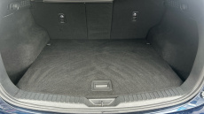 Mazda CX-5 2.0 e-Skyactiv G MHEV Exclusive-Line 5dr Auto Petrol Estate